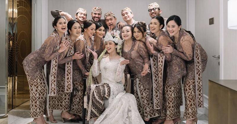 Instagram.com/imagenic